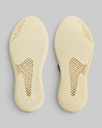 X Tyrrell Winston Climacool 4D - Red