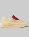 X Tyrrell Winston Climacool 4D - Red