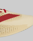 X Tyrrell Winston Climacool 4D - Red