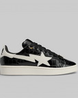 X Bape Campus 00s - Black