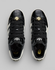X Bape Campus 00s - Black