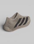 Climacool - Blanch Cargo/Black