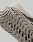 Climacool - Blanch Cargo/Black