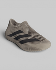 Climacool - Blanch Cargo/Black