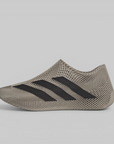 Climacool - Blanch Cargo/Black
