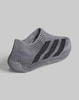 Climacool - Grey/Black