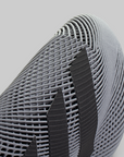 Climacool - Grey/Black