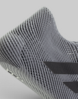 Climacool - Grey/Black