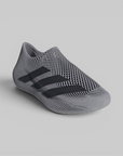 Climacool - Grey/Black
