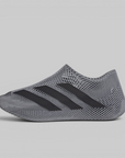 Climacool - Grey/Black
