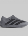 Climacool - Grey/Black