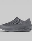 Climacool - Grey/Black