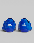 X Pharrell Williams Vario Flat Earther - Blue/White
