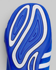 X Pharrell Williams Vario Flat Earther - Blue/White