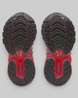 by Pharrell Williams Adistar Jellyfish - Red