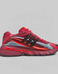 by Pharrell Williams Adistar Jellyfish - Red