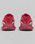 by Pharrell Williams Adistar Jellyfish - Red