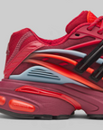 by Pharrell Williams Adistar Jellyfish - Red