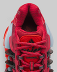 by Pharrell Williams Adistar Jellyfish - Red