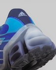 OG L.A Megaride AG - Hi-Res Blue