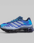 OG L.A Megaride AG - Hi-Res Blue