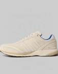 X Wales Bonner Adizero Adios  - Wonder White