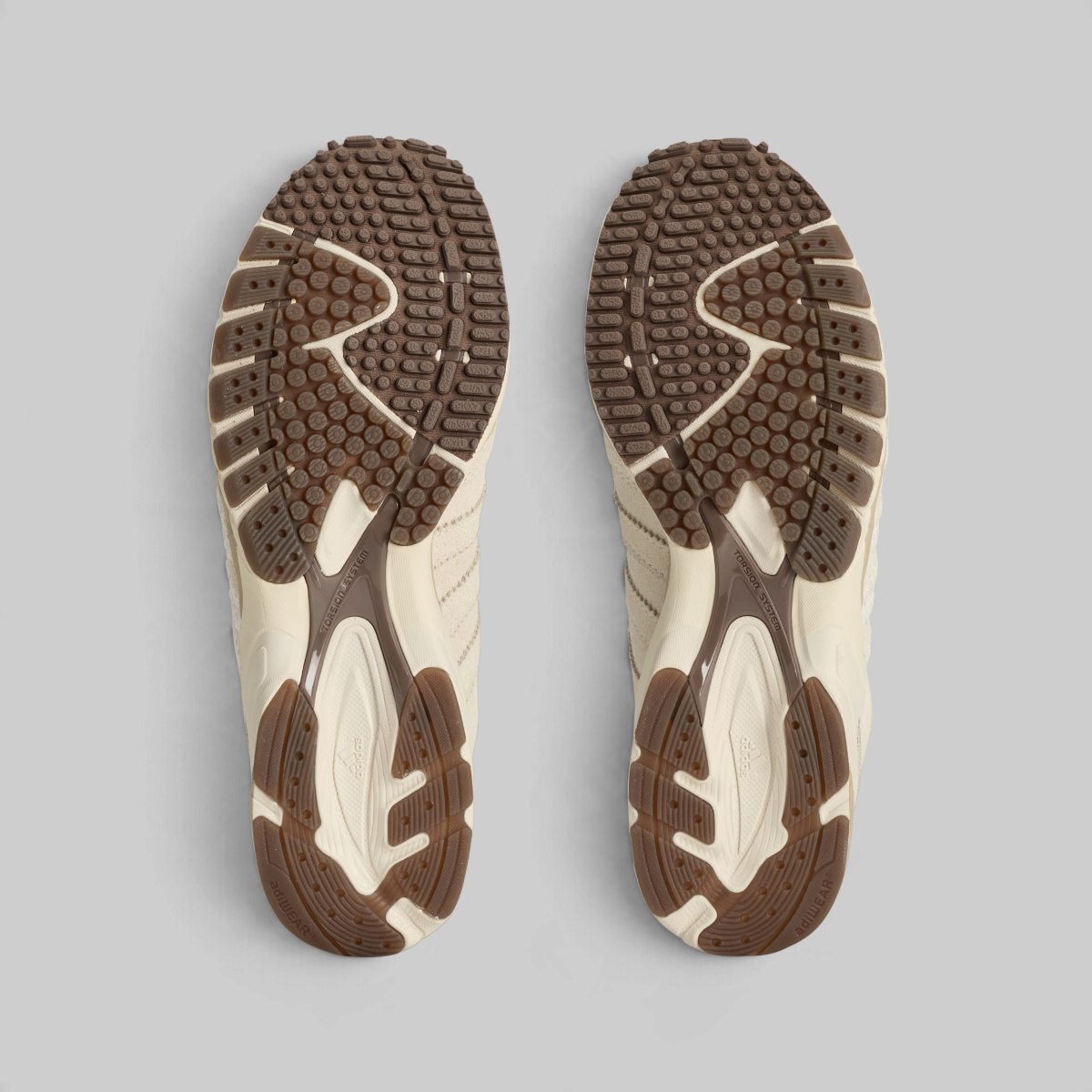 X Wales Bonner Adizero Adios - Wonder White – LOADED
