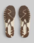 X Wales Bonner Adizero Adios  - Wonder White