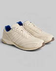 X Wales Bonner Adizero Adios  - Wonder White