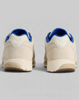 X Wales Bonner Adizero Adios  - Wonder White