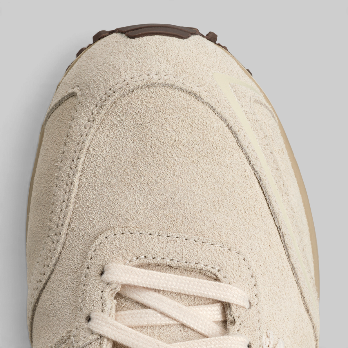 X Wales Bonner Adizero Adios - Wonder White – LOADED
