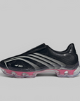 Ws F50 Adiframe - Black
