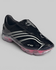 Ws F50 Adiframe - Black