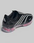 Ws F50 Adiframe - Black