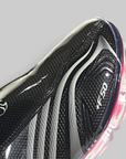 Ws F50 Adiframe - Black