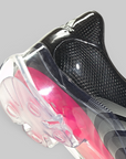 Ws F50 Adiframe - Black