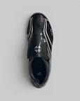 Ws F50 Adiframe - Black