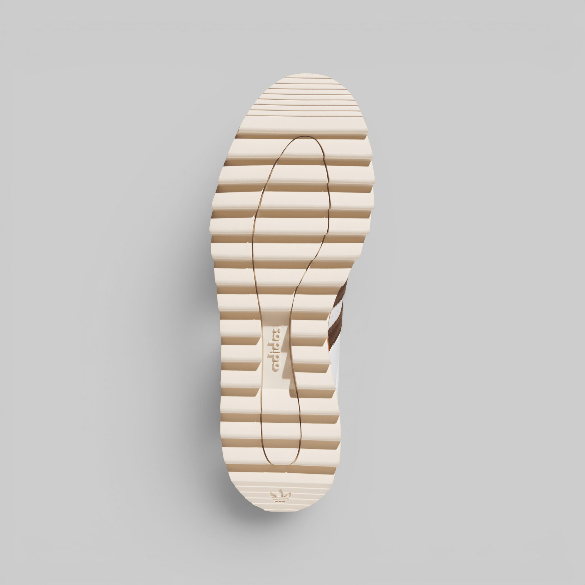 X CLOT By Edison Chen Superstar "White Coffee"
