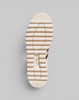 X CLOT By Edison Chen Superstar "White Coffee"