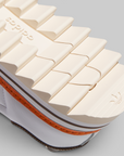 X CLOT By Edison Chen Superstar "White Coffee"