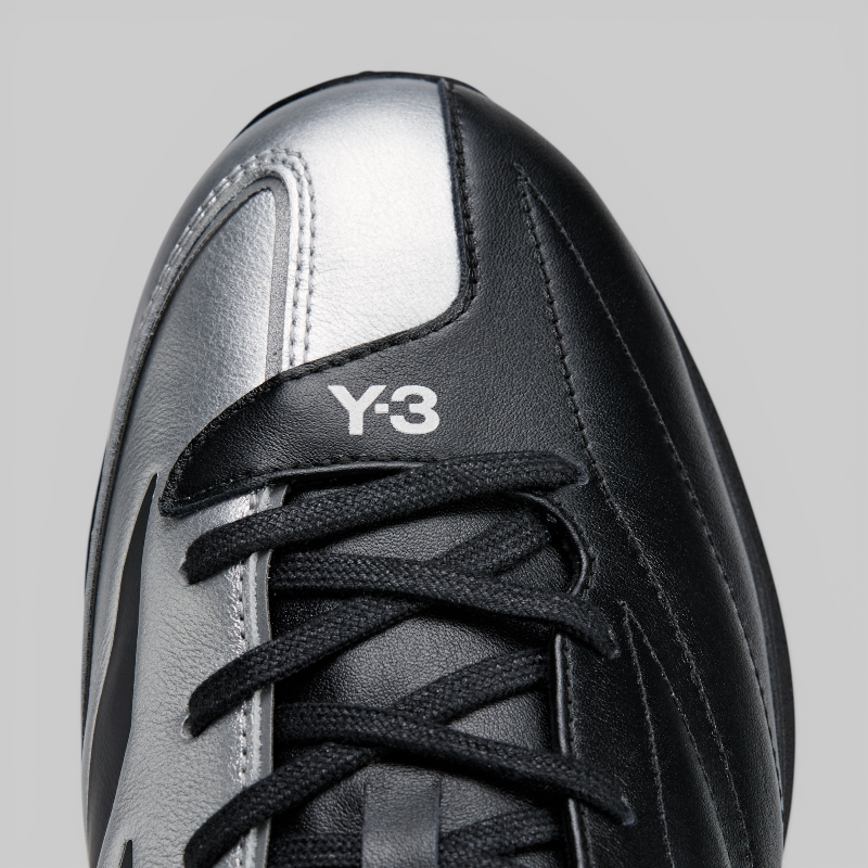 Y-3 Mercedes - AMG Petronas Formula 1 Team Feroza Hi