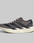 Adizero Evo SL - Charcoal