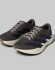 Adizero Evo SL - Charcoal
