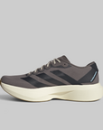 Adizero Evo SL - Charcoal