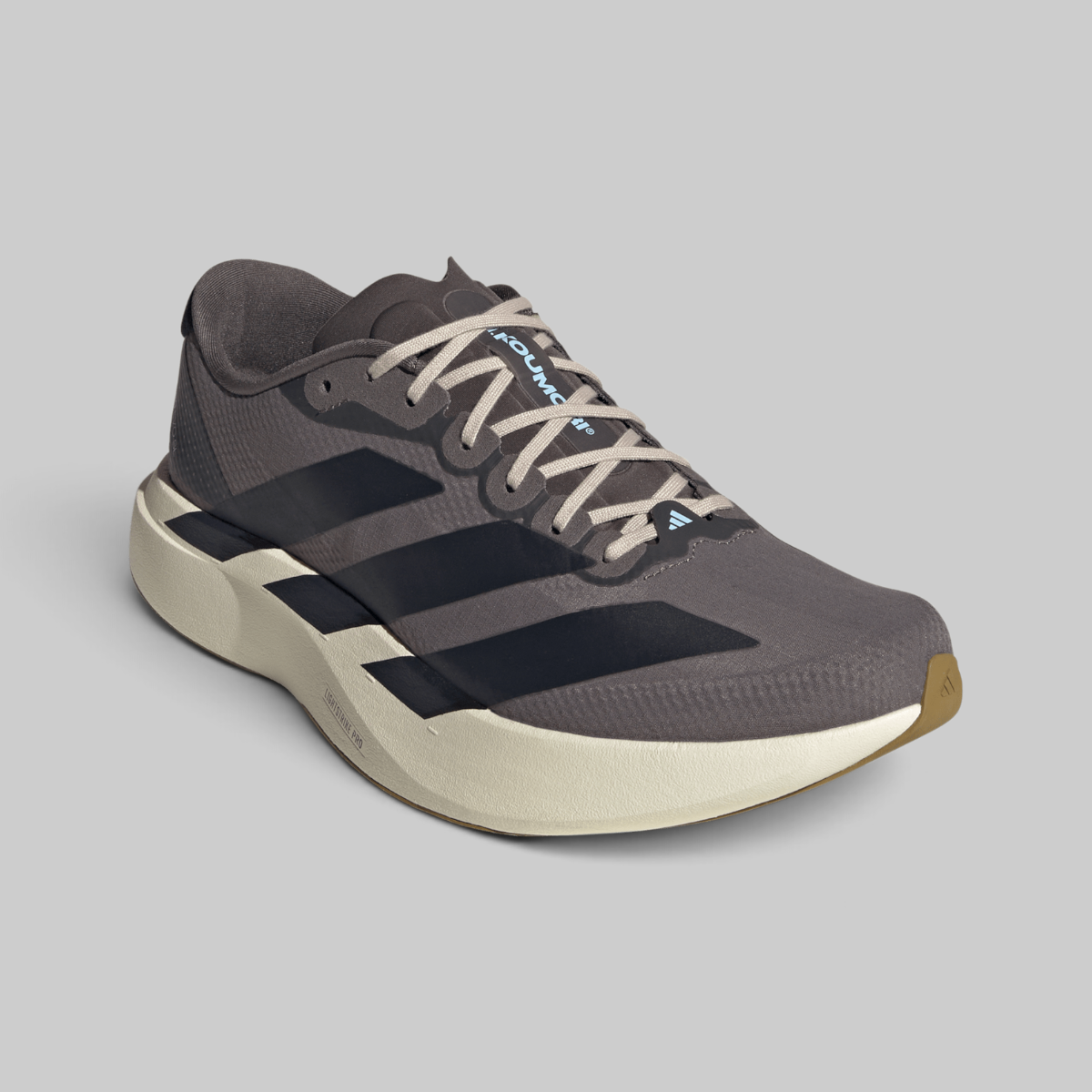 Adizero Evo SL - Charcoal