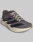 Adizero Evo SL - Charcoal
