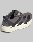 Adizero Evo SL - Charcoal