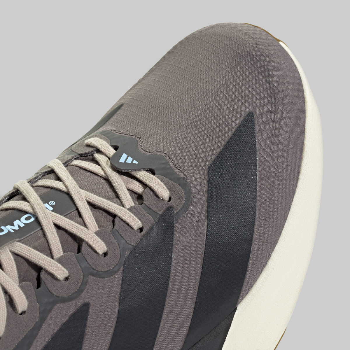 Adizero Evo SL - Charcoal