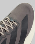 Adizero Evo SL - Charcoal