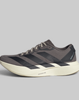 Women's Adizero Evo SL - Charcoal